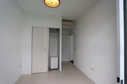 City Studios (D8), Apartment #630263061